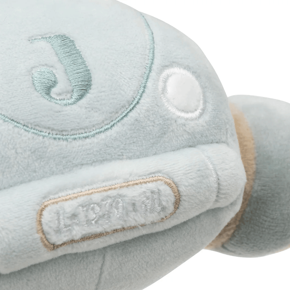 Jollein Musical Hanger On The Go