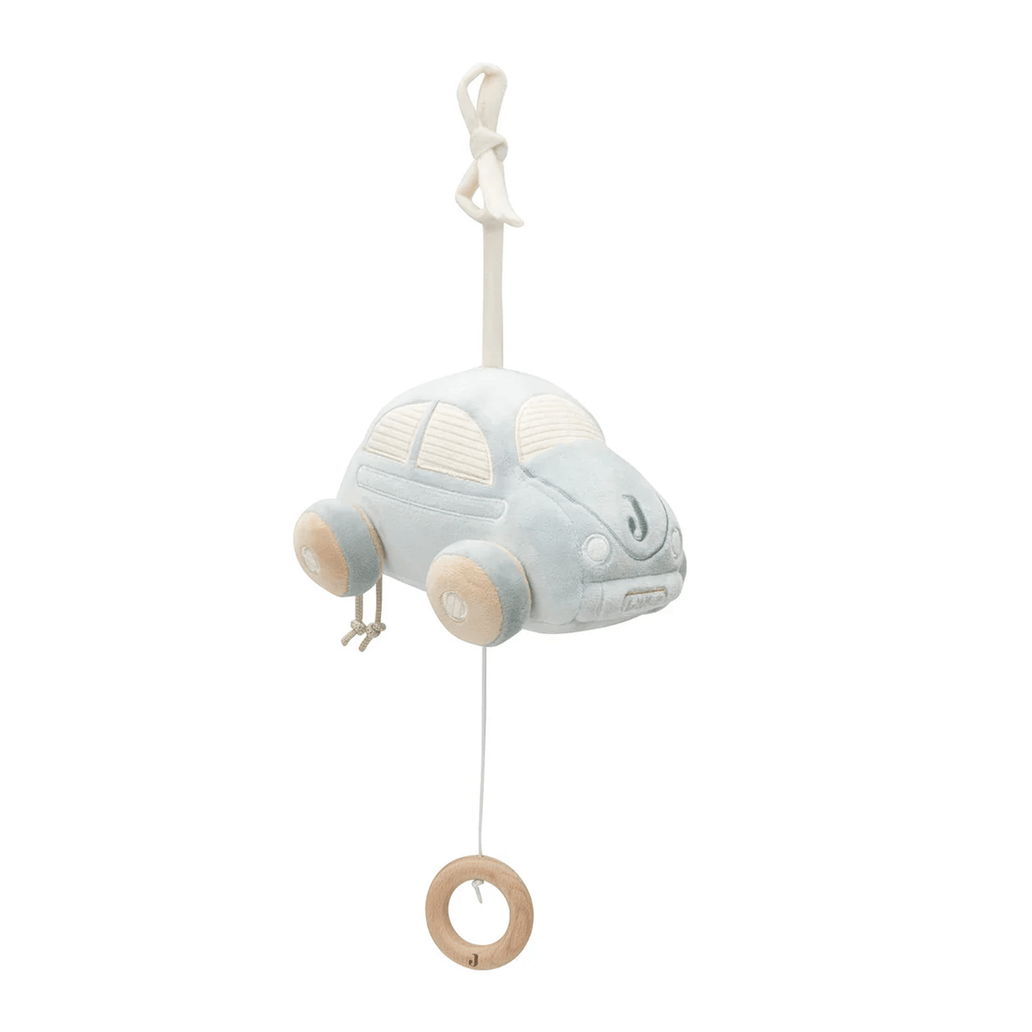 Jollein Musical Hanger On The Go