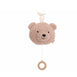 Jollein Musical Teddy Bear Mobile