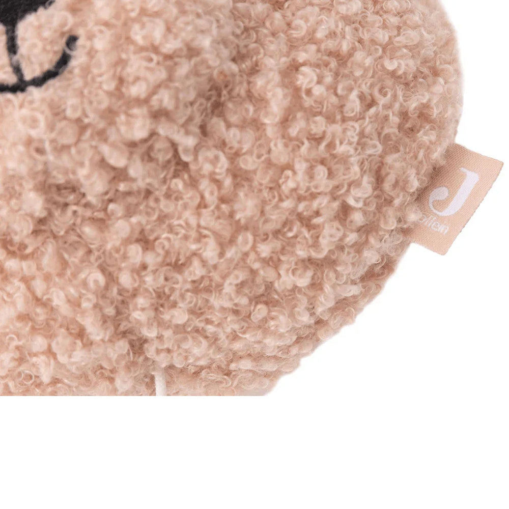 Jollein Musical Teddy Bear Mobile
