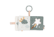 Jollein Soft Activity Book Lovely Birds