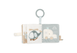 Jollein Soft Activity Book On The Go