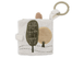 Jollein Soft Activity Book Tiny Park