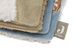 Jollein Soft Activity Book Tiny Park