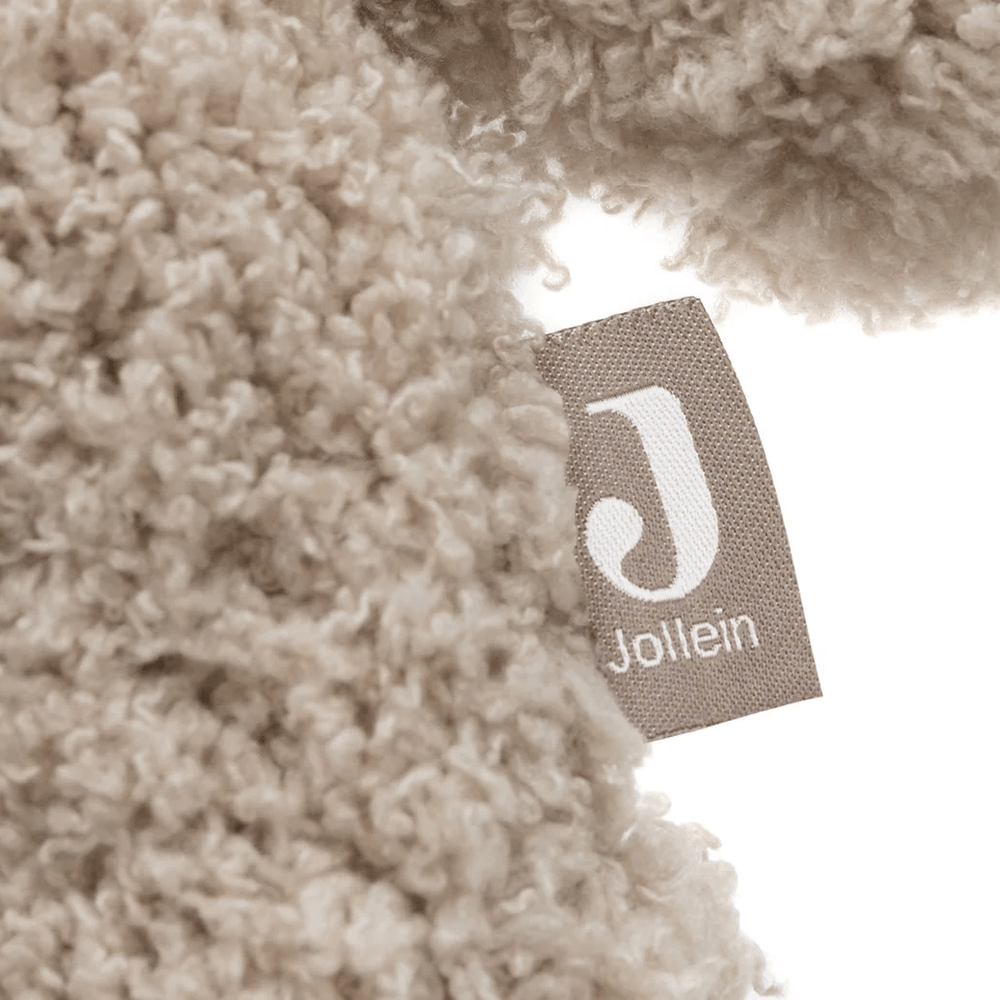 Jollein Stuffed Animal Elephant