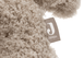 Jollein Stuffed Animal Elephant