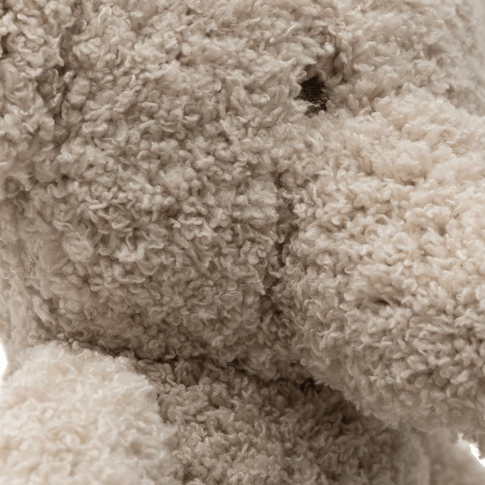 Jollein Stuffed Animal Elephant