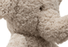 Jollein Stuffed Animal Elephant