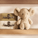 Jollein Stuffed Animal Elephant