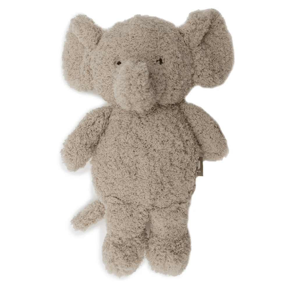 Jollein Stuffed Animal Elephant