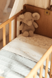 Jollein Stuffed Animal Elephant