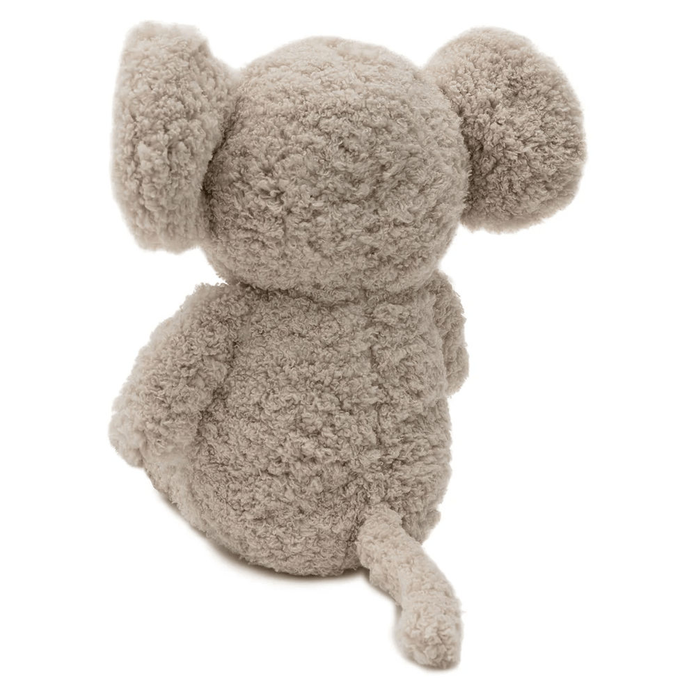 Jollein Stuffed Animal Elephant