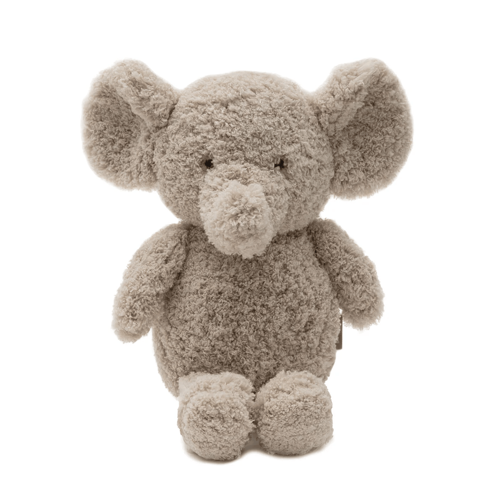Jollein Stuffed Animal Elephant