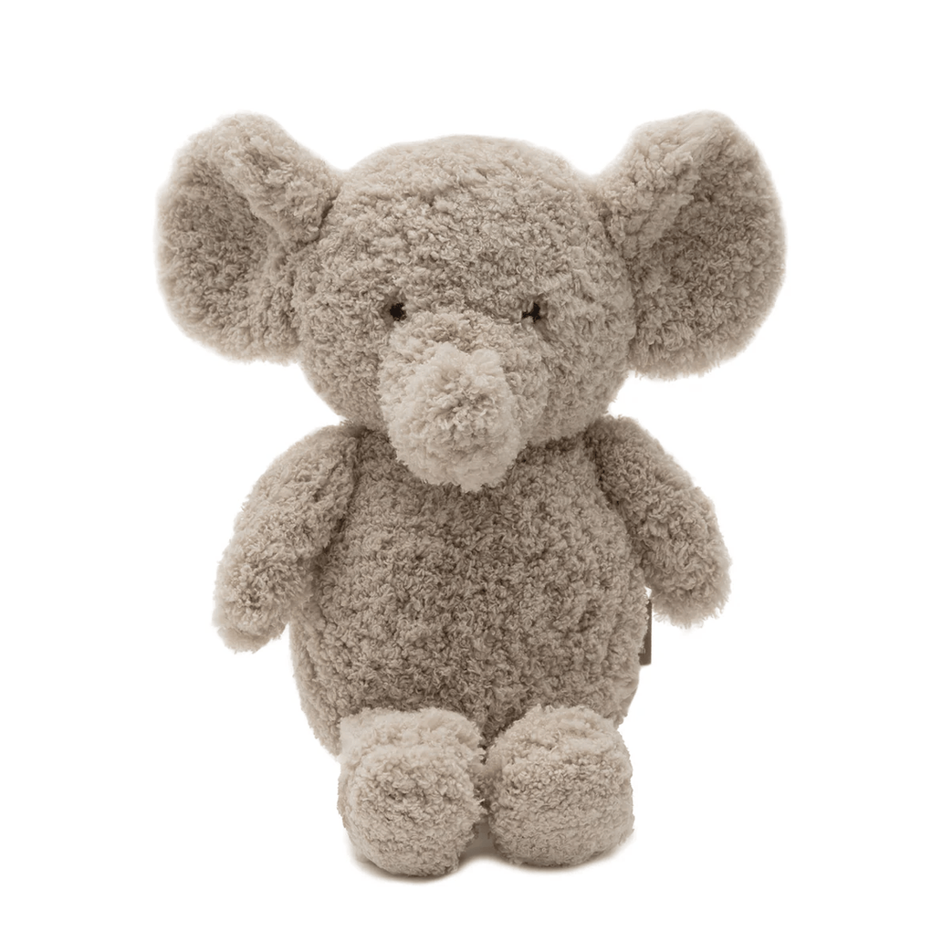 Jollein Stuffed Animal Elephant
