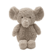 Jollein Stuffed Animal Elephant