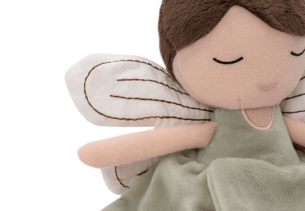 Jollein Plush Toy Fairy Livia