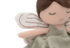 Jollein Plush Toy Fairy Livia