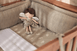 Jollein Plush Toy Fairy Livia