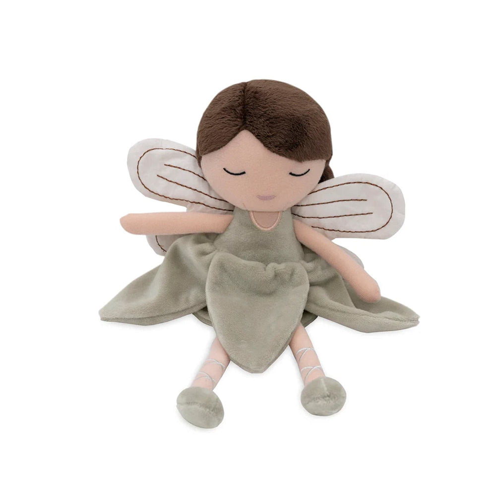 Jollein Plush Toy Fairy Livia
