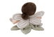 Jollein Plush Toy Fairy Livia