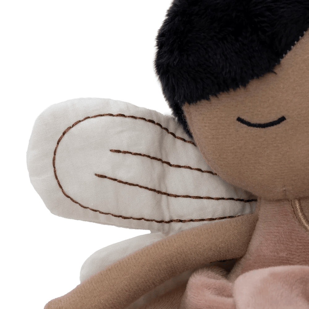 Jollein Stuffed Animal Fairy Mae