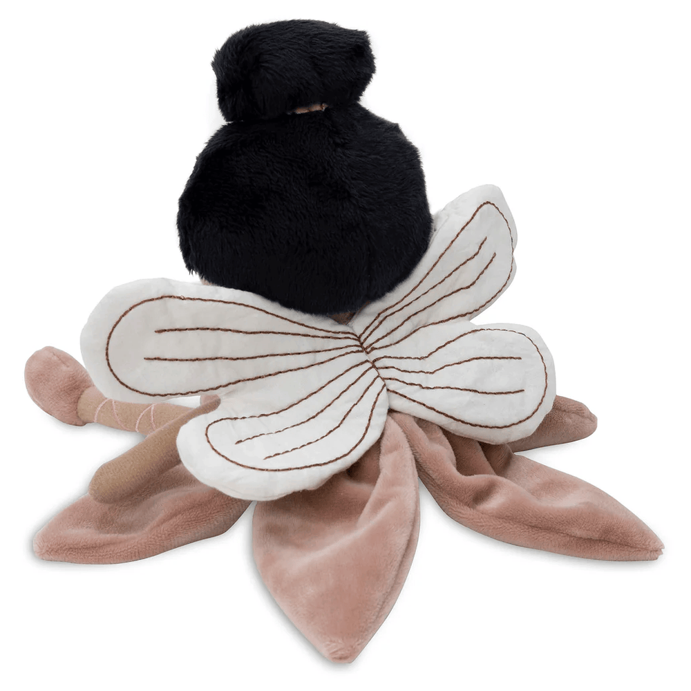 Jollein Stuffed Animal Fairy Mae