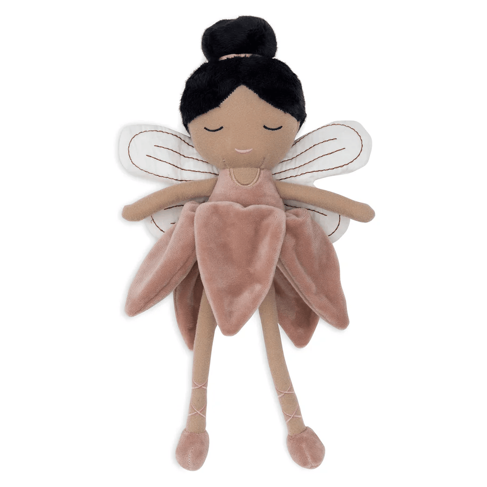 Jollein Stuffed Animal Fairy Mae