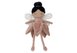Jollein Stuffed Animal Fairy Mae