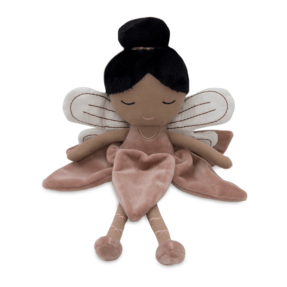 Jollein Stuffed Animal Fairy Mae