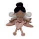 Jollein Stuffed Animal Fairy Mae