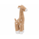 Jollein Stuffed Animal Giraffe Biscuit