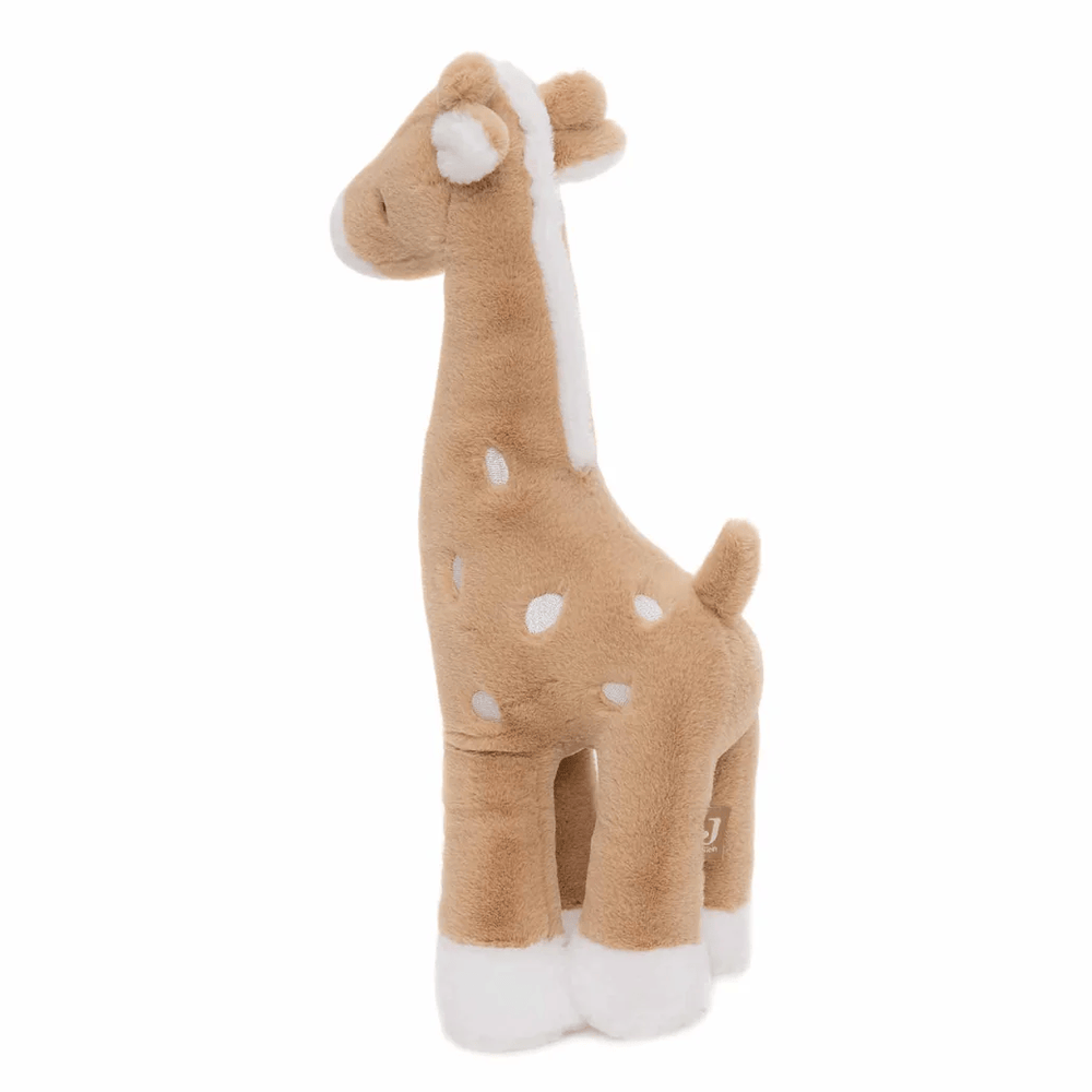 Jollein Stuffed Animal Giraffe Biscuit
