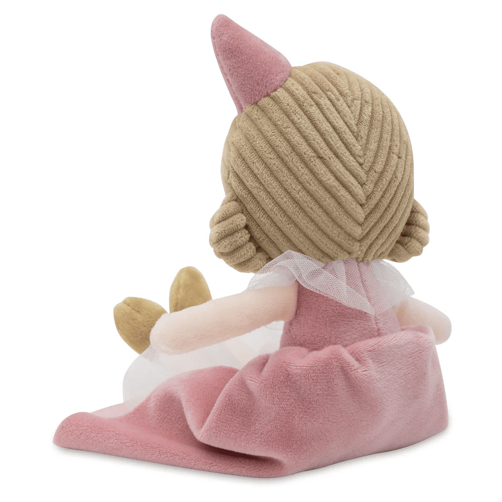 Jollein Stuffed Animal Lady Lynn
