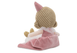 Jollein Stuffed Animal Lady Lynn