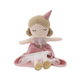 Jollein Stuffed Animal Lady Lynn