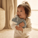 Jollein Stuffed Animal Roarsome - Preorder