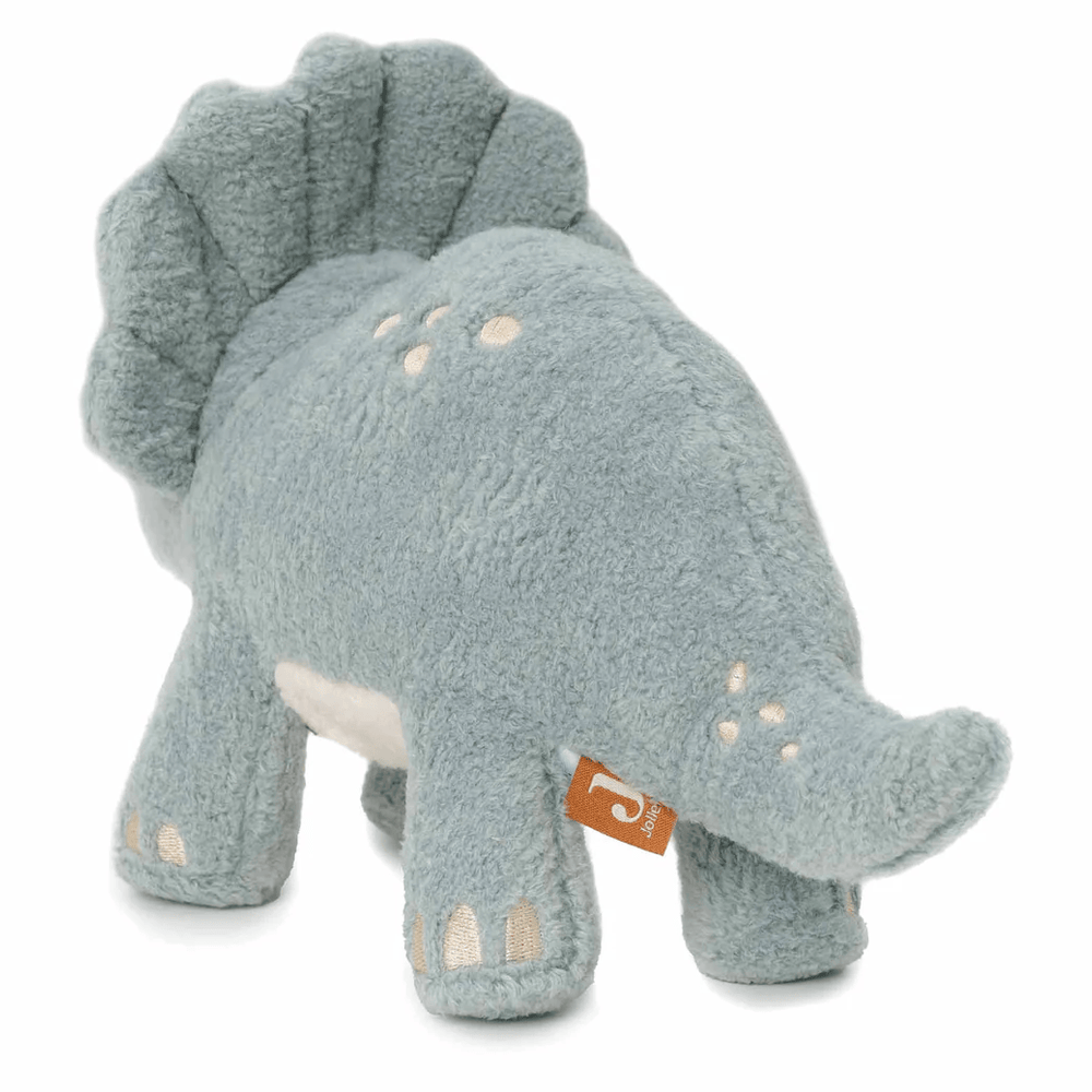 Jollein Stuffed Animal Roarsome - Preorder