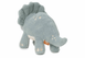 Jollein Stuffed Animal Roarsome - Preorder