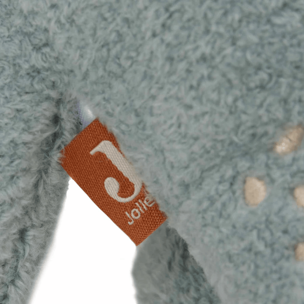 Jollein Stuffed Animal Roarsome - Preorder