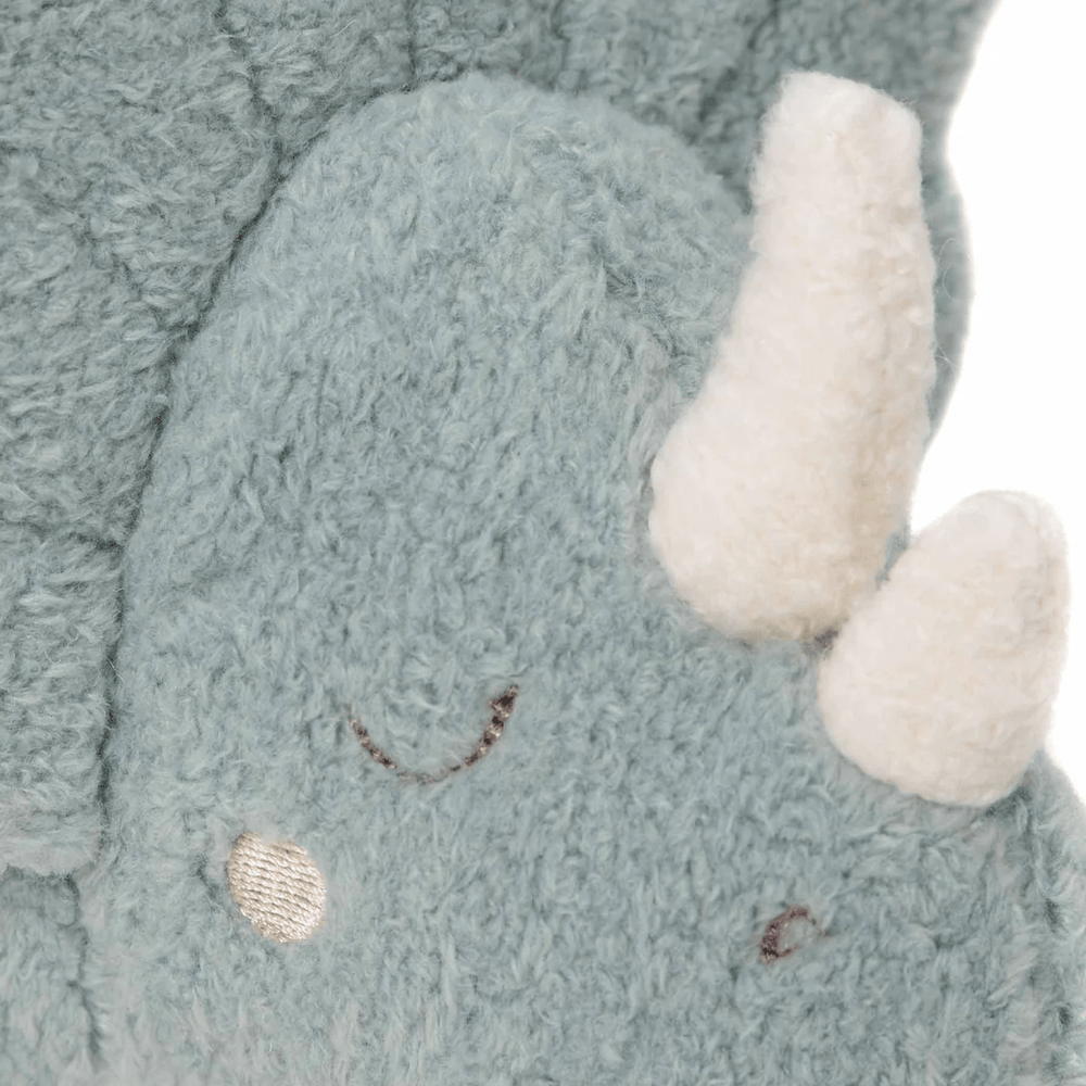 Jollein Stuffed Animal Roarsome - Preorder