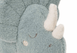 Jollein Stuffed Animal Roarsome - Preorder