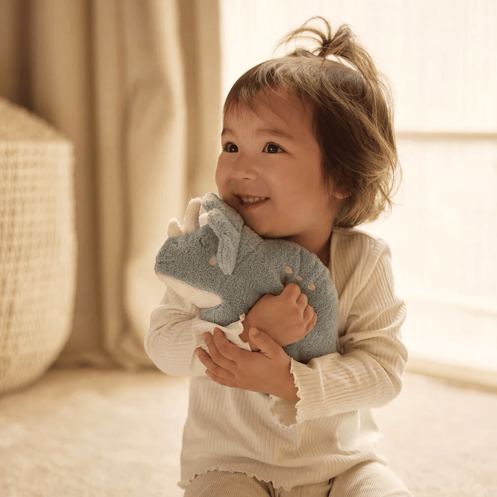 Jollein Stuffed Animal Roarsome - Preorder