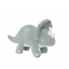 Jollein Stuffed Animal Roarsome - Preorder