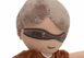 Jollein Stuffed Animal Superhero Dave
