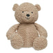 Jollein Plush Teddy Bear Biscuit