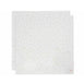 Jollein Muslin Swaddle Cloths Lovely Birds - 2 Pack