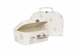 Jollein Toys Suitcase Nostalgic Ride (2pack) - Preorder