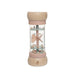 Jollein Wooden Rain Rattle Lovely Birds
