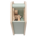 Jollein Wooden Shape Sorter Jungle Jambo