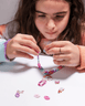 Journey Of Something Decorate Your Own Chunky Bracelets